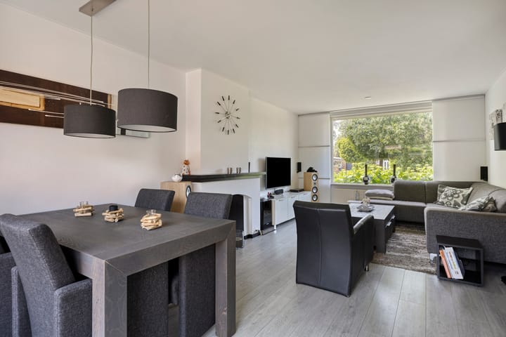 Foto 7 van Jupiterstraat 27