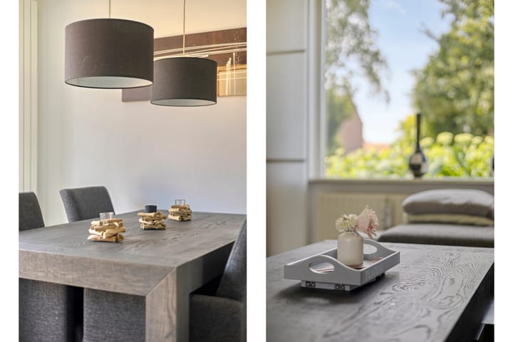 Foto 9 van Jupiterstraat 27