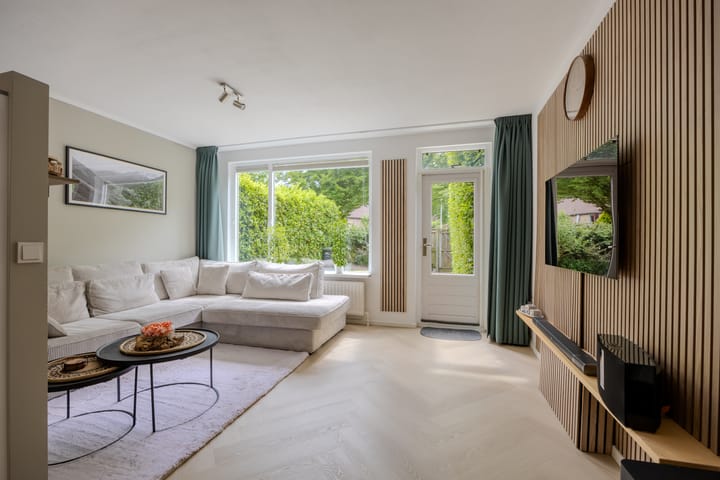 Photo 12 of Horstacker 1379