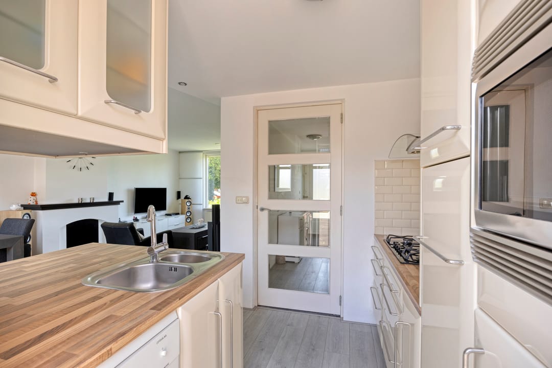 Foto 11 van Jupiterstraat 27