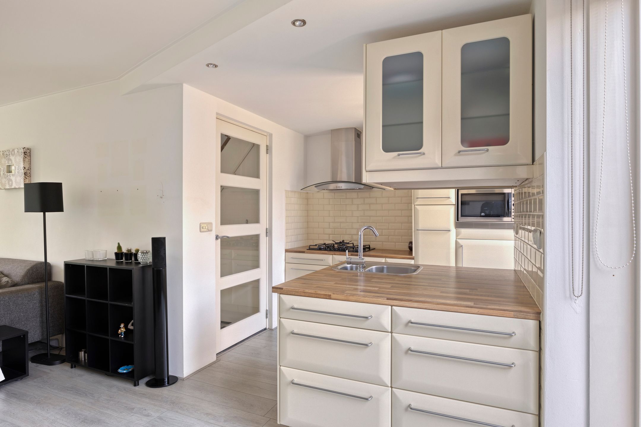 Foto 12 van Jupiterstraat 27