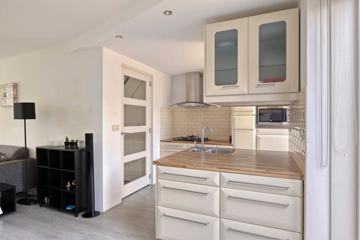 Foto 12 van Jupiterstraat 27