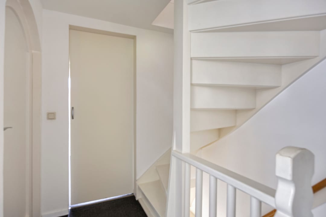 Foto 13 van Jupiterstraat 27