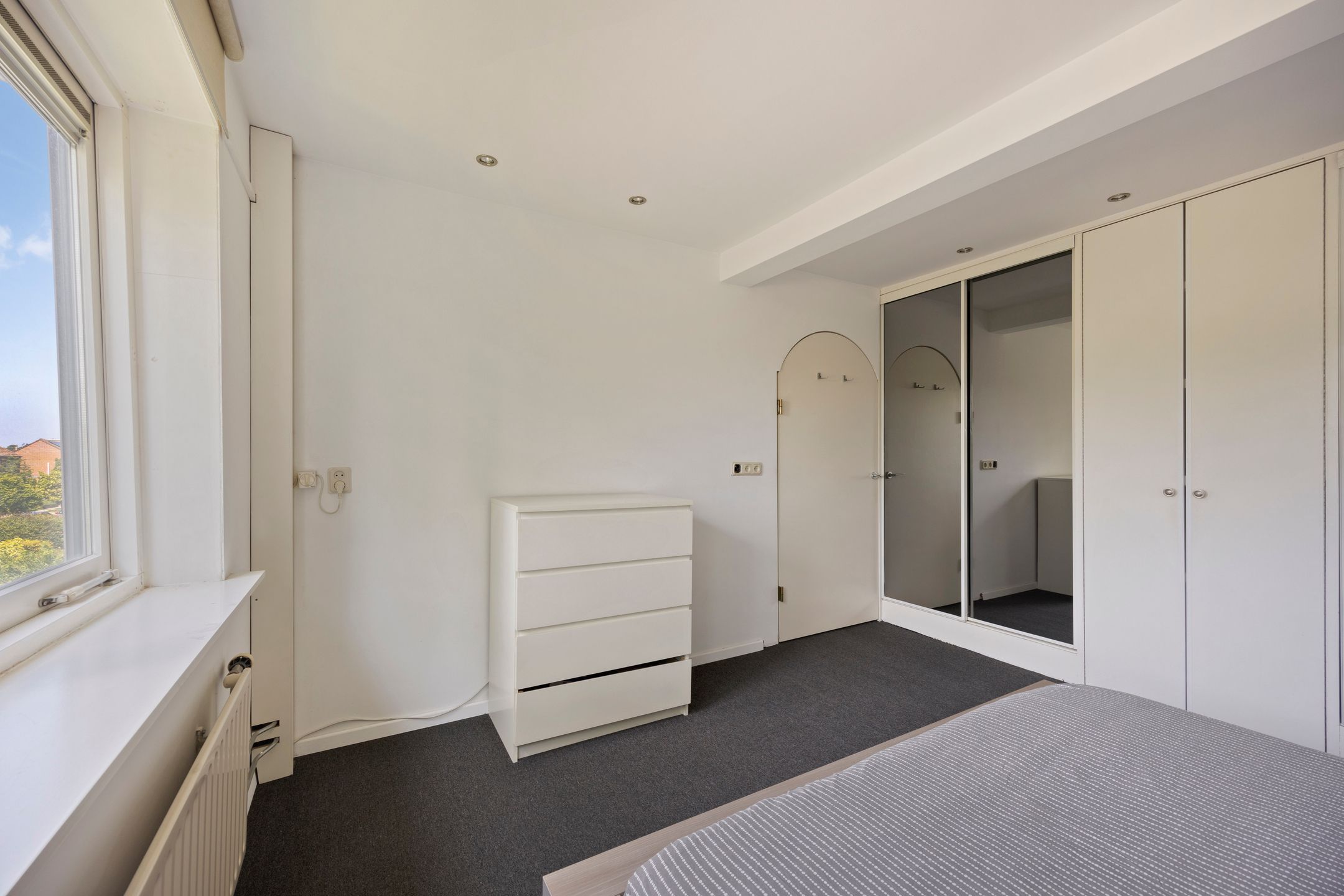 Foto 15 van Jupiterstraat 27