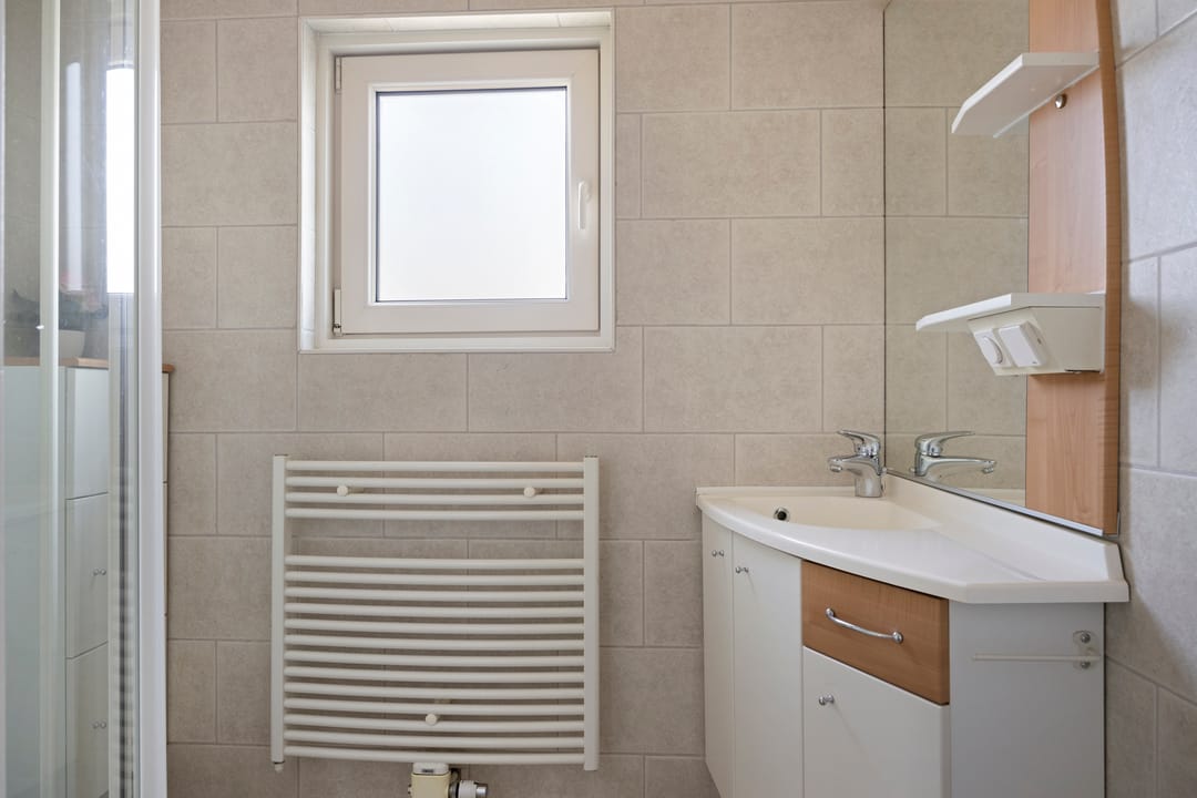 Foto 16 van Jupiterstraat 27