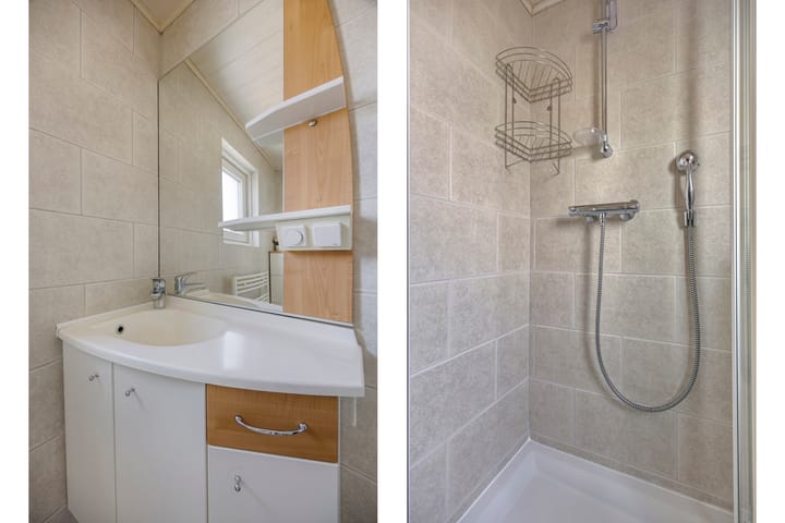 Foto 17 van Jupiterstraat 27