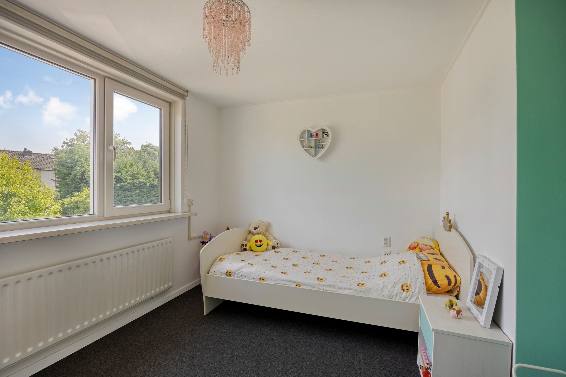 Foto 18 van Jupiterstraat 27