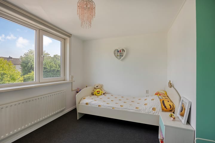 Foto 18 van Jupiterstraat 27