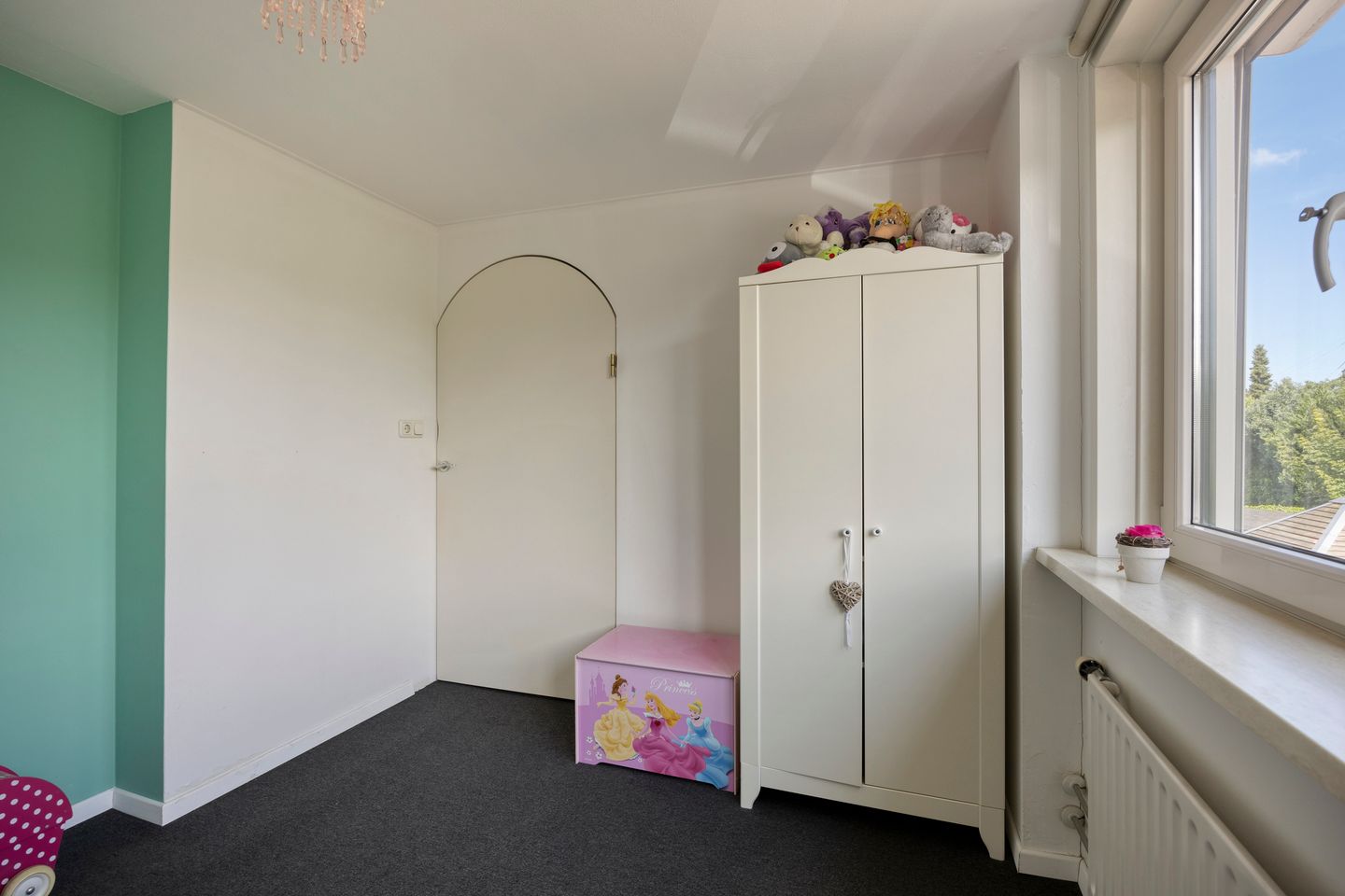 Foto 19 van Jupiterstraat 27