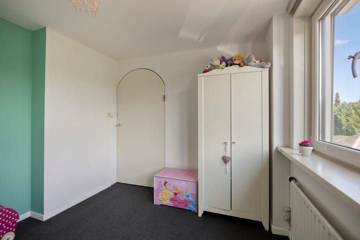 Foto 19 van Jupiterstraat 27