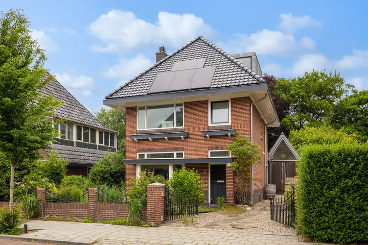 View photo of Koppenlaan 2