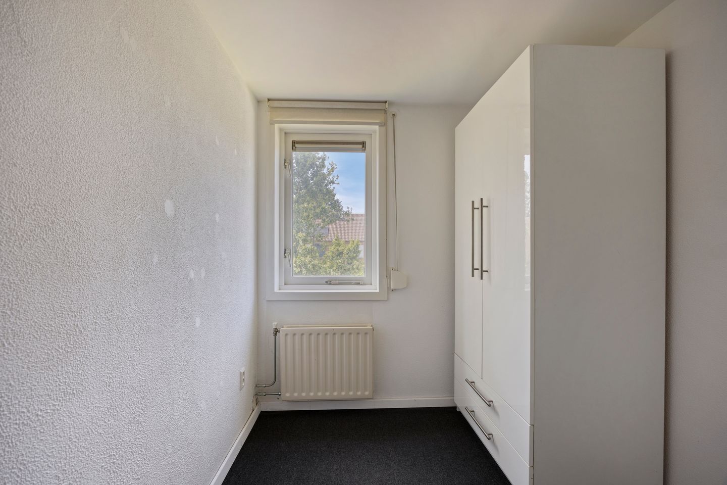 Foto 20 van Jupiterstraat 27