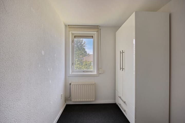 Foto 20 van Jupiterstraat 27