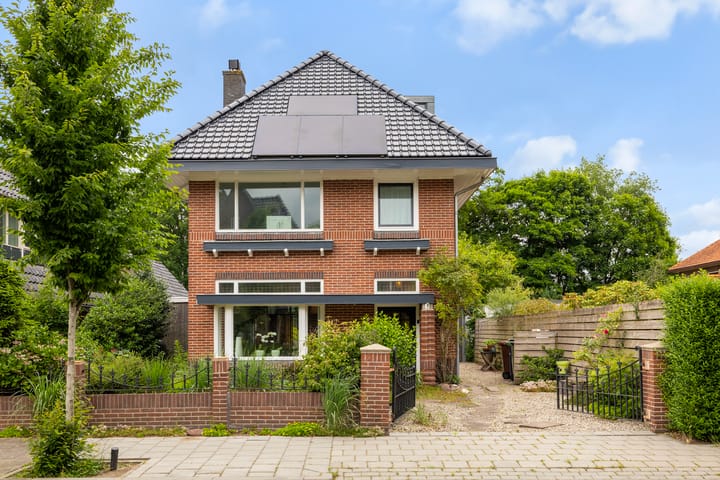 Photo 2 of Koppenlaan 2