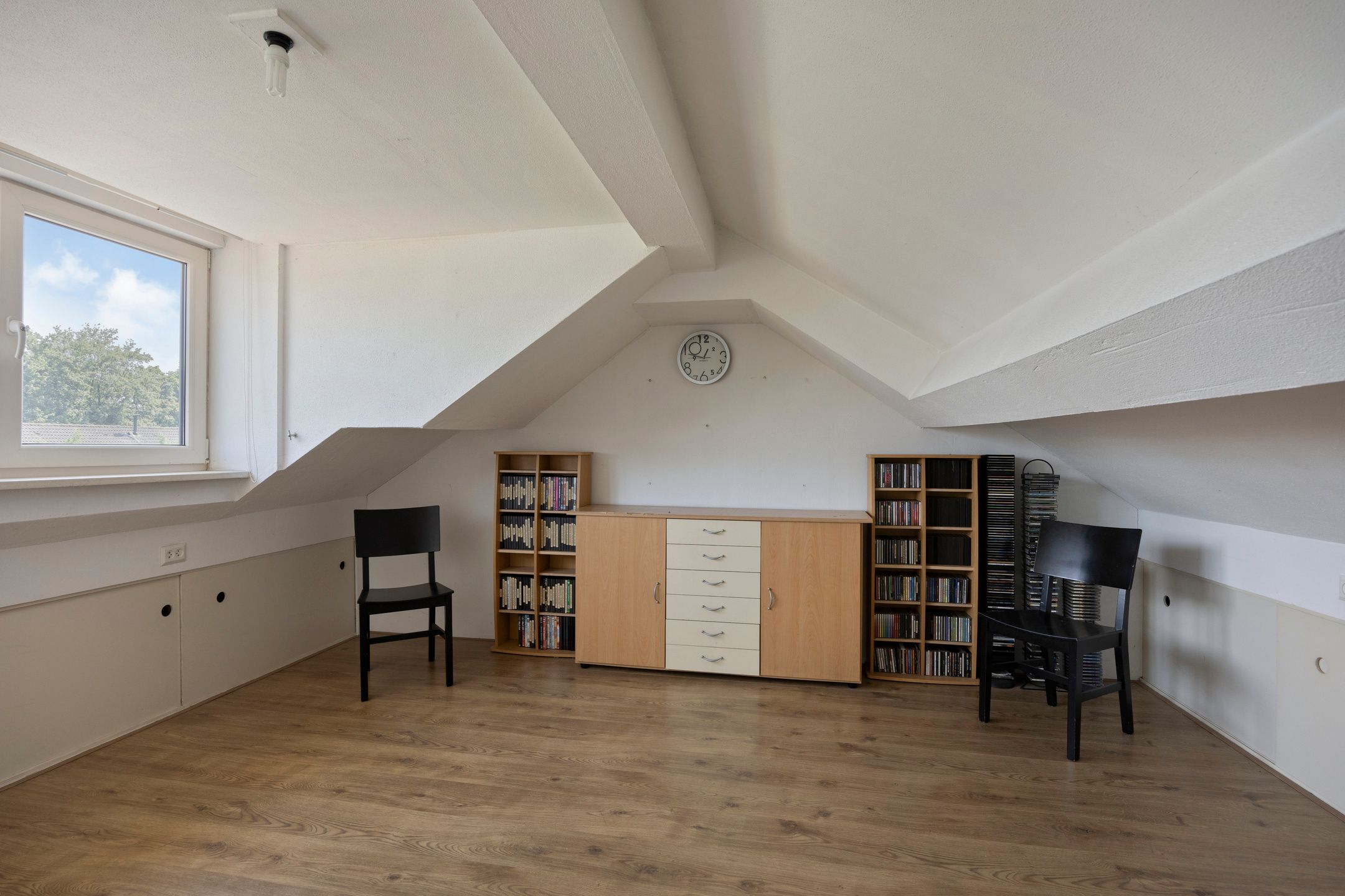 Foto 21 van Jupiterstraat 27