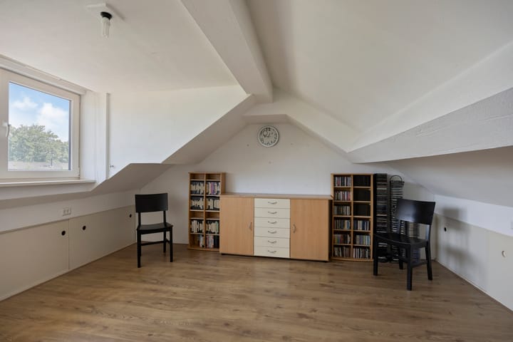 Foto 21 van Jupiterstraat 27