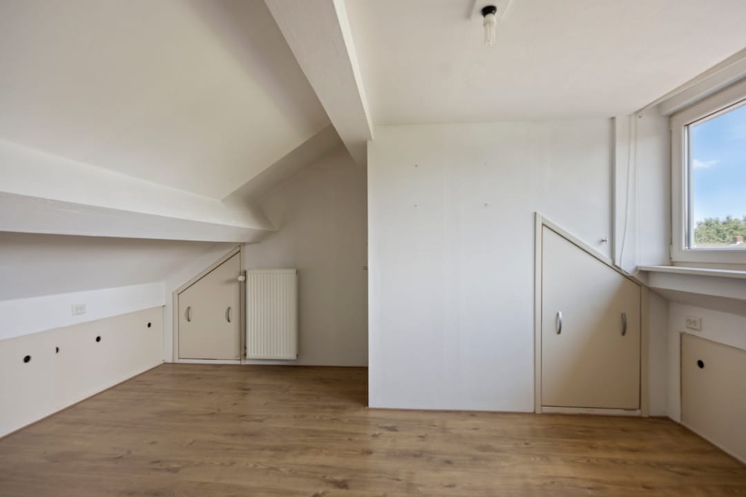 Foto 22 van Jupiterstraat 27