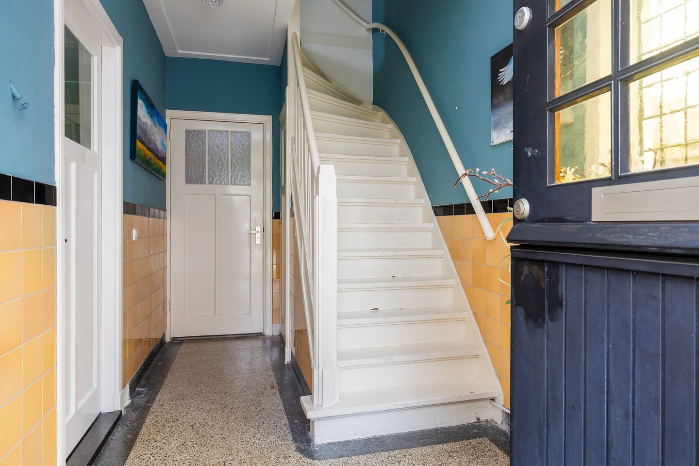 Foto 4 van Koppenlaan 2