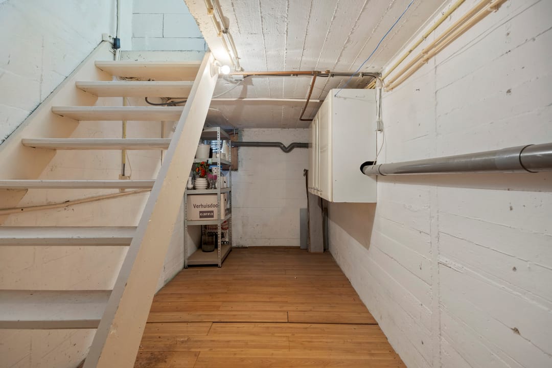 Foto 23 van Jupiterstraat 27