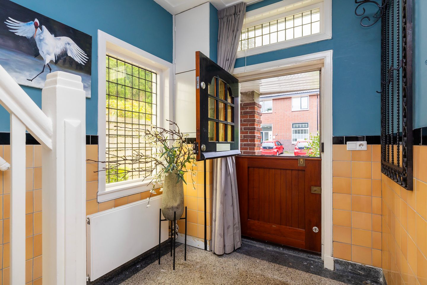 Foto 5 van Koppenlaan 2