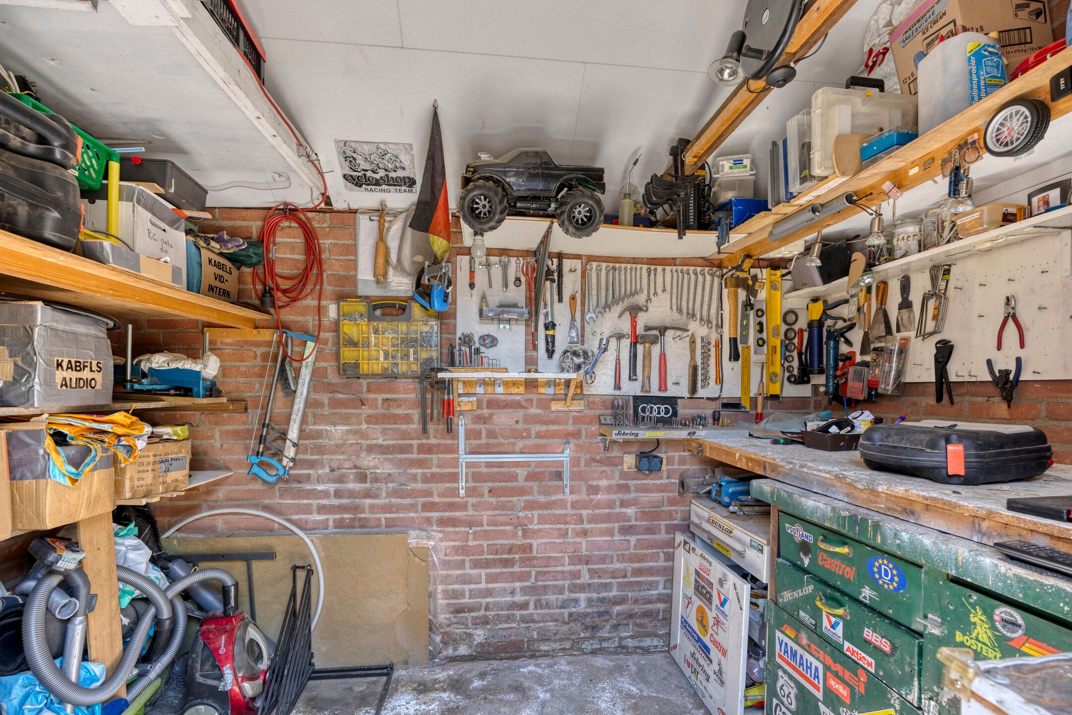 Foto 24 van Jupiterstraat 27