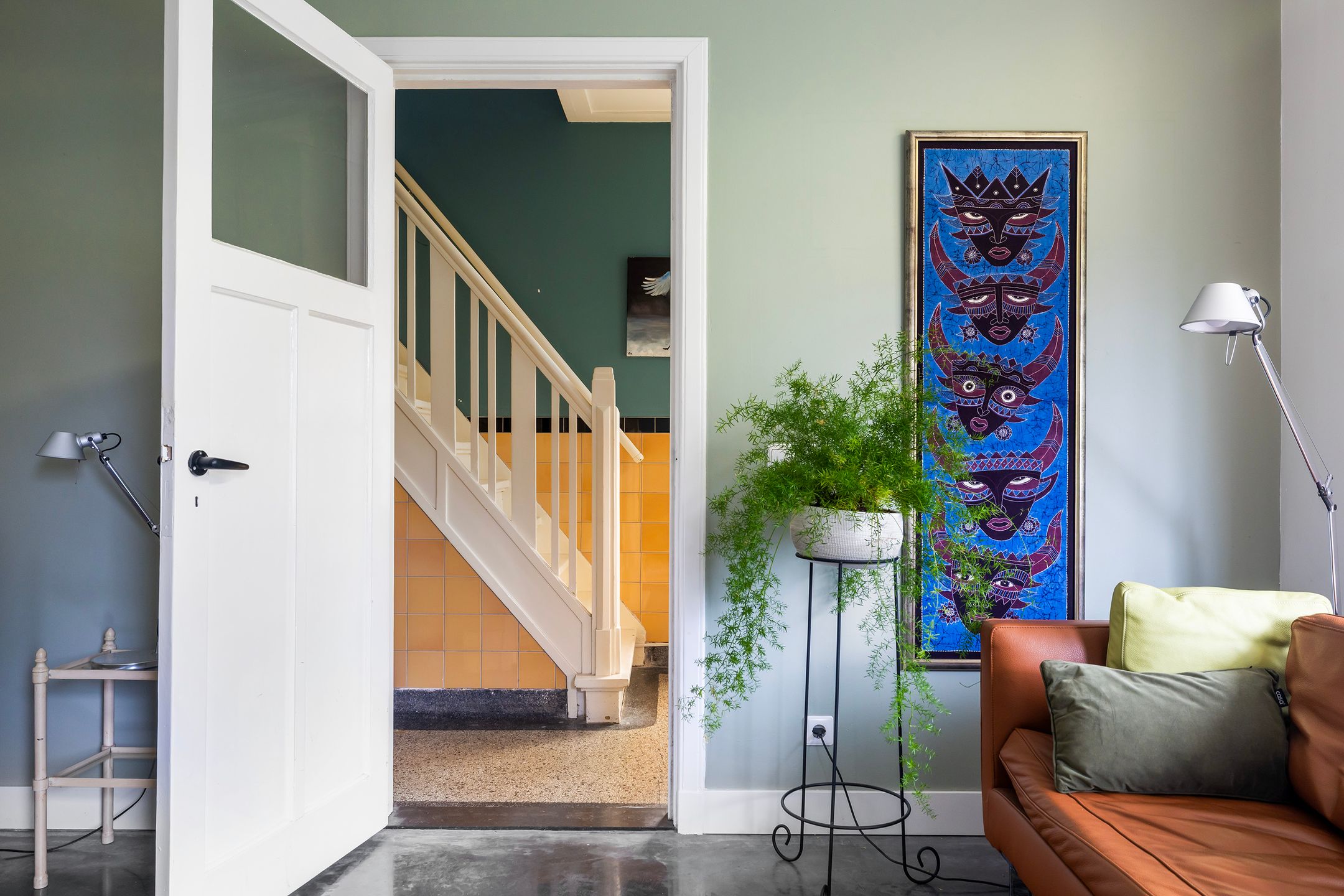 Foto 6 van Koppenlaan 2