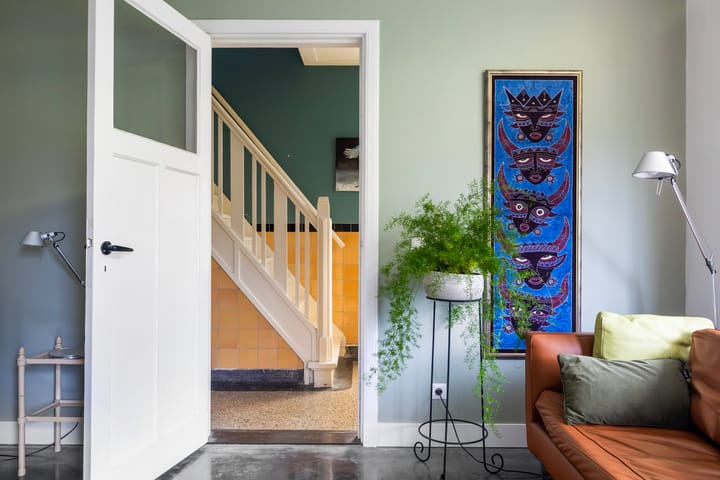 Foto 6 van Koppenlaan 2