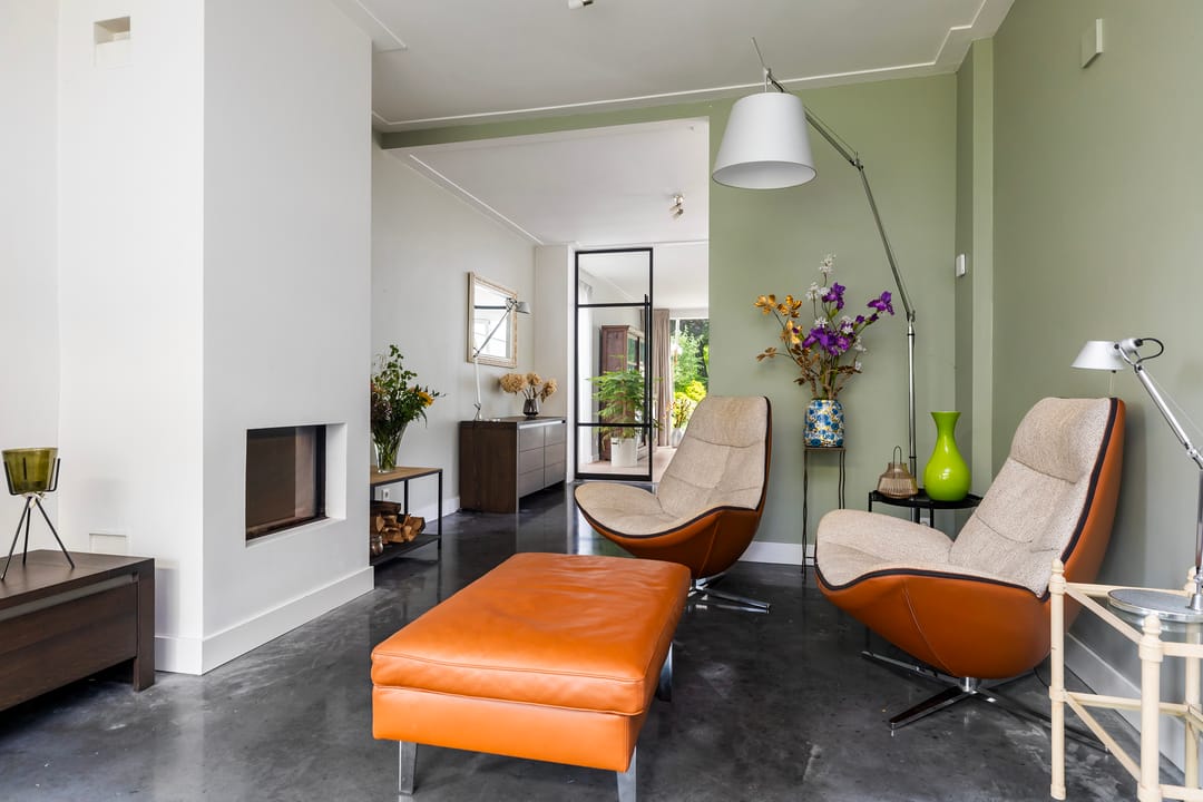 Foto 7 van Koppenlaan 2