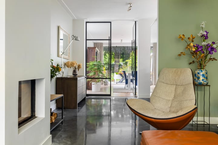 Foto 8 van Koppenlaan 2