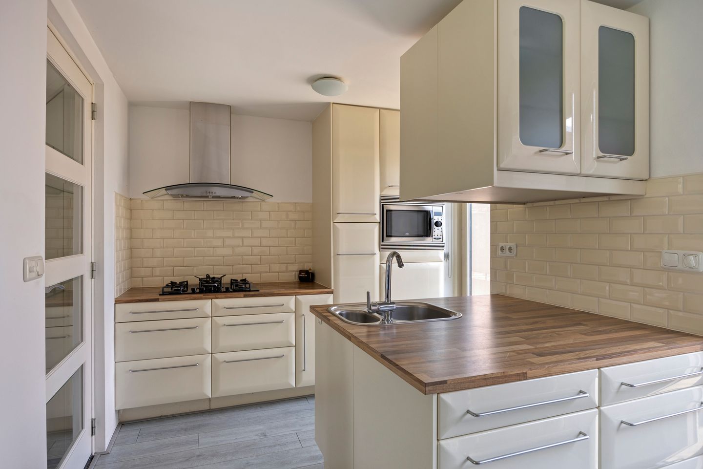 Foto 10 van Jupiterstraat 27