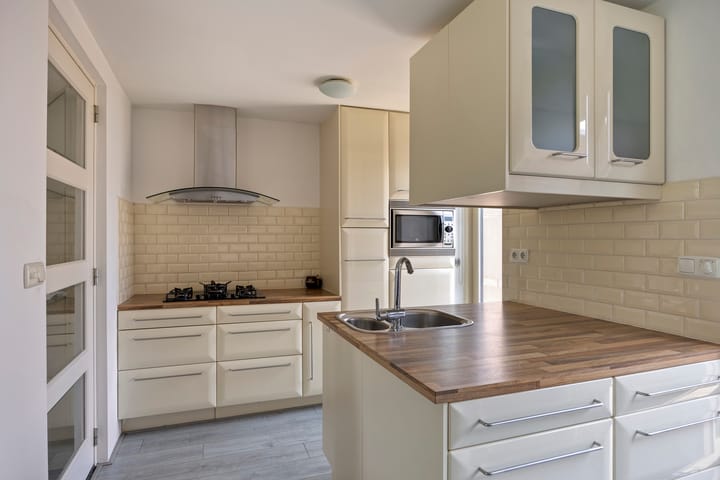 Foto 10 van Jupiterstraat 27