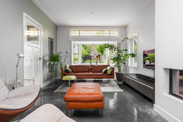 Foto 9 van Koppenlaan 2