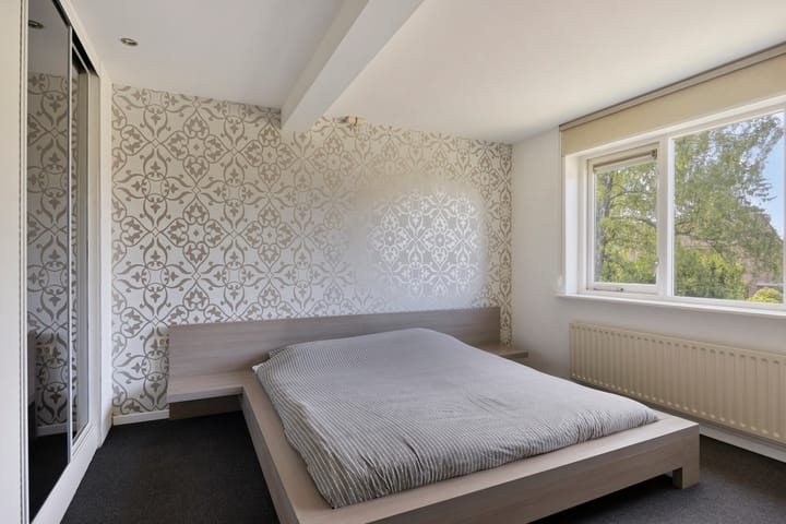 Foto 14 van Jupiterstraat 27