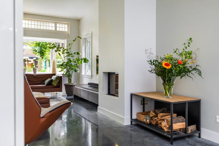 Foto 10 van Koppenlaan 2