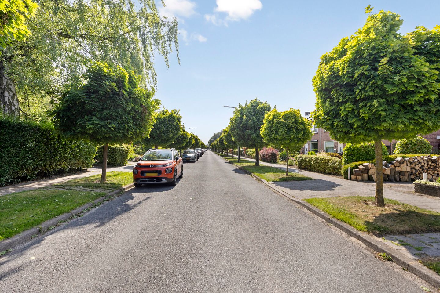 Foto 29 van Jupiterstraat 27