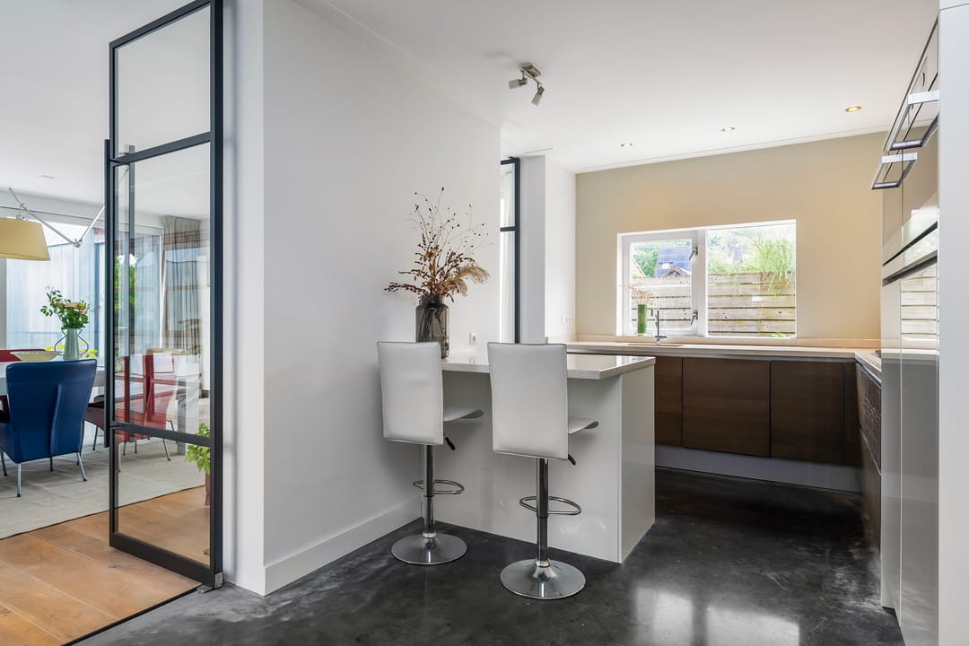 Foto 11 van Koppenlaan 2