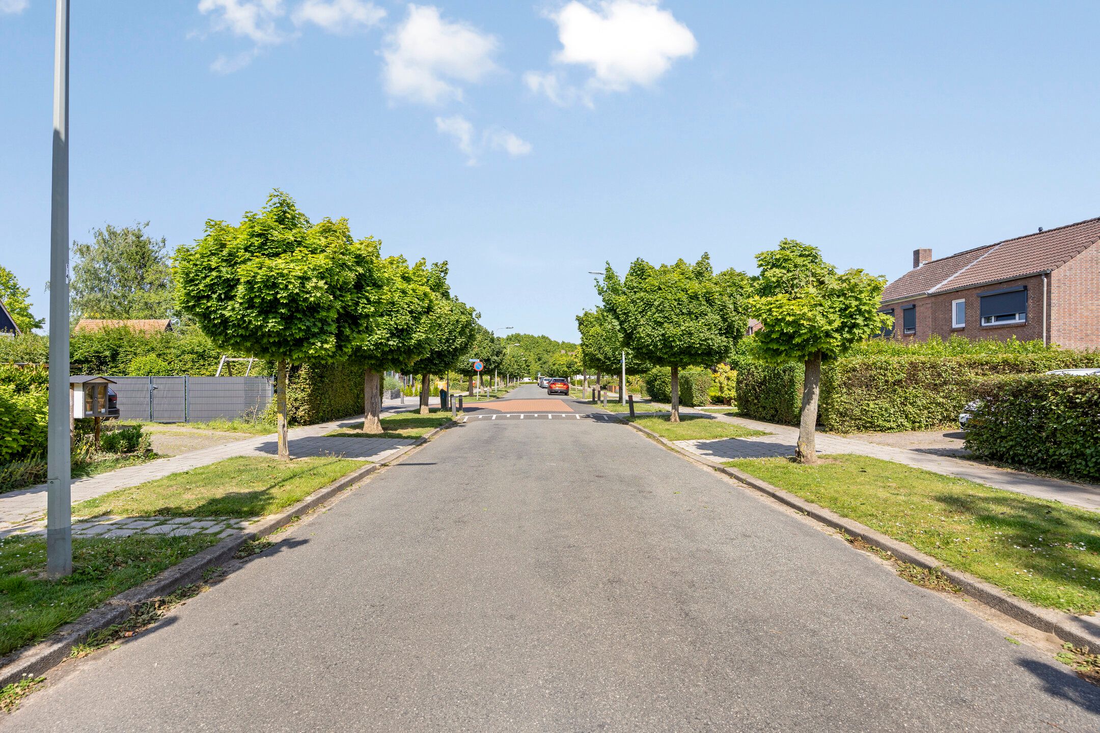 Foto 30 van Jupiterstraat 27