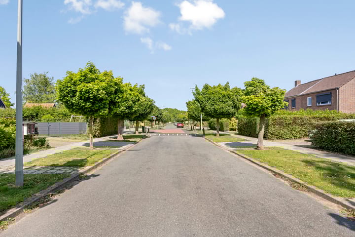 Foto 30 van Jupiterstraat 27