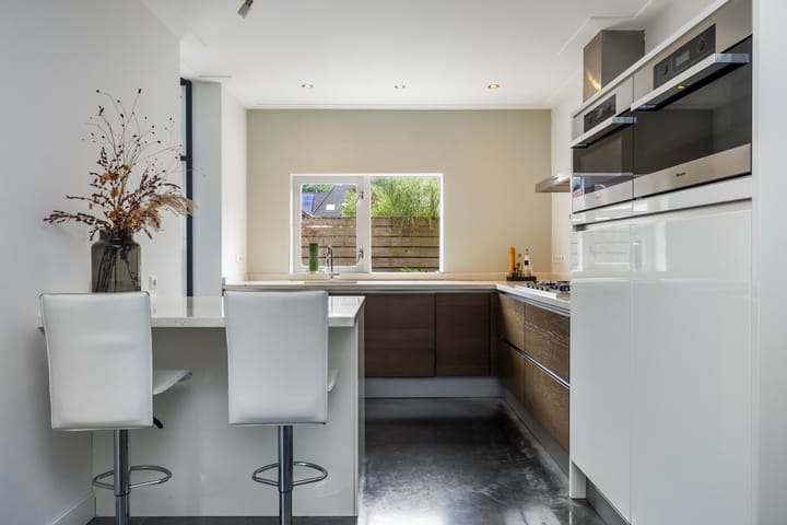 Foto 12 van Koppenlaan 2