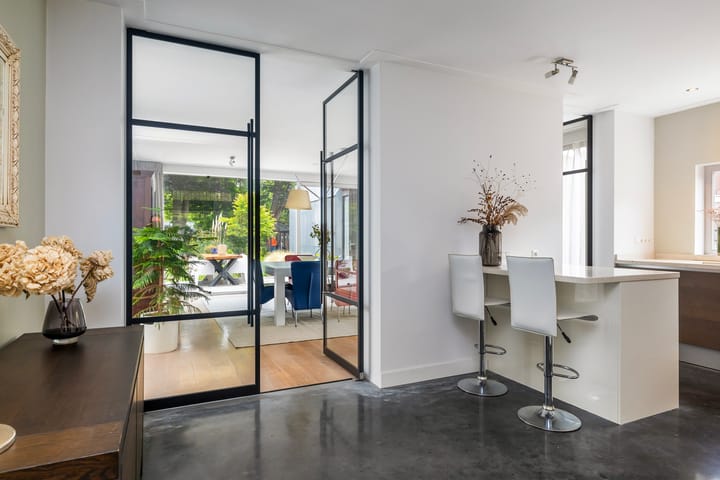 Foto 13 van Koppenlaan 2