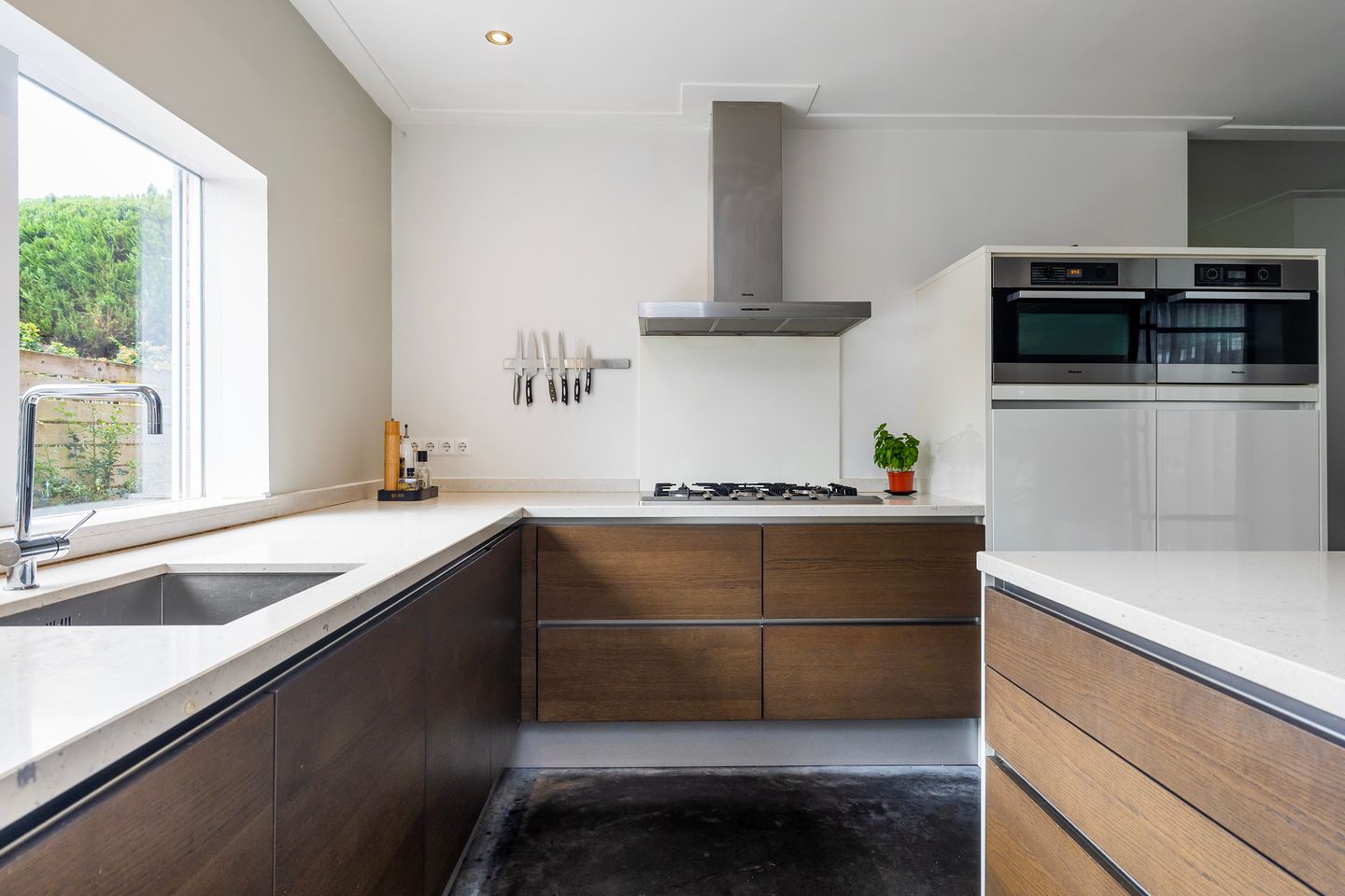 Foto 14 van Koppenlaan 2