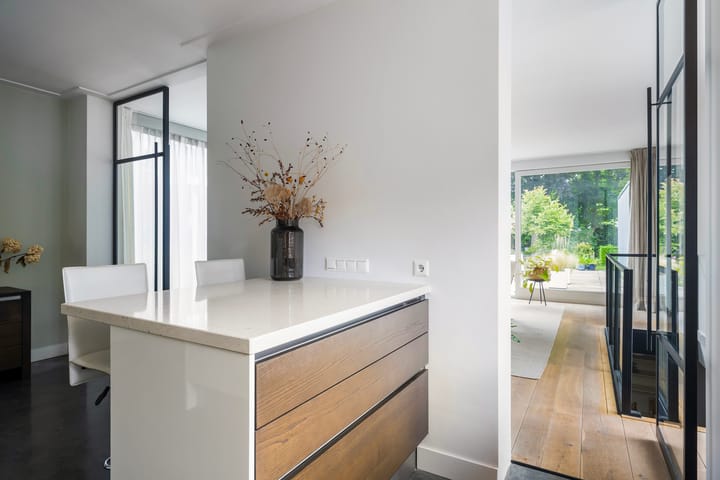 Foto 15 van Koppenlaan 2