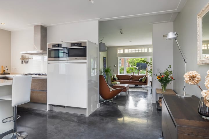 Foto 16 van Koppenlaan 2