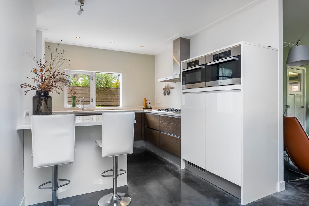 Foto 17 van Koppenlaan 2