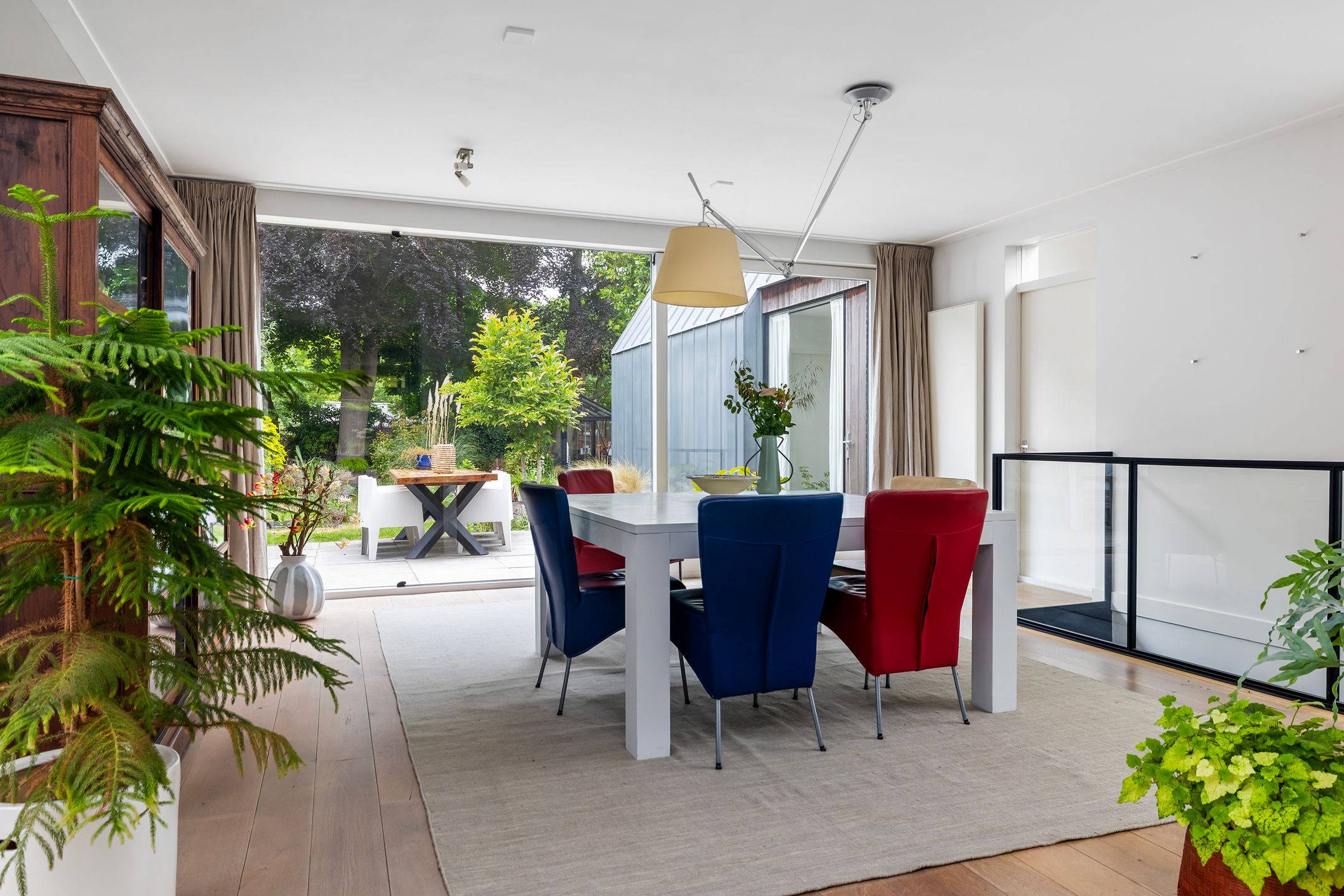 Foto 18 van Koppenlaan 2