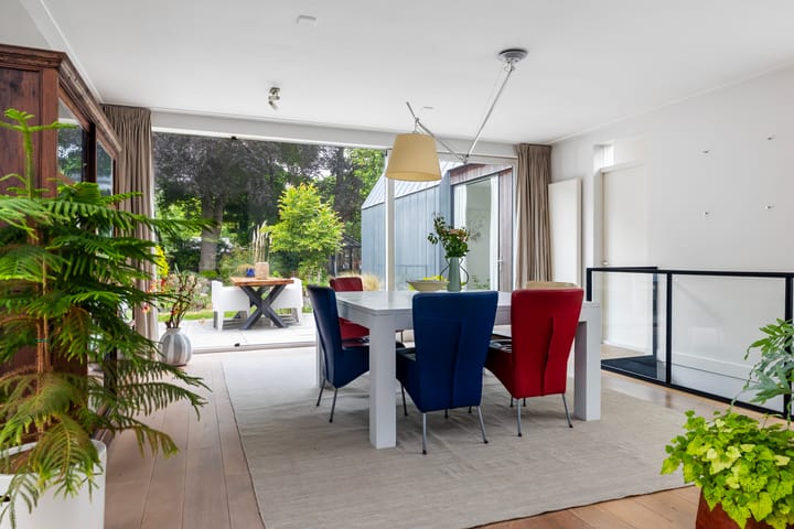 Foto 18 van Koppenlaan 2