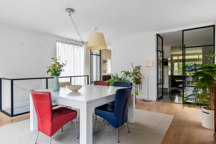 Foto 19 van Koppenlaan 2