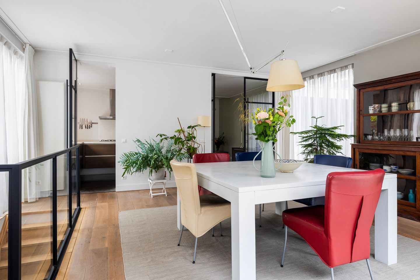 Foto 20 van Koppenlaan 2