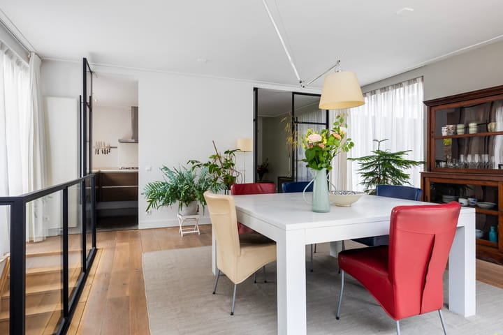 Foto 20 van Koppenlaan 2