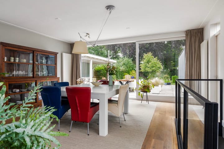 Foto 21 van Koppenlaan 2